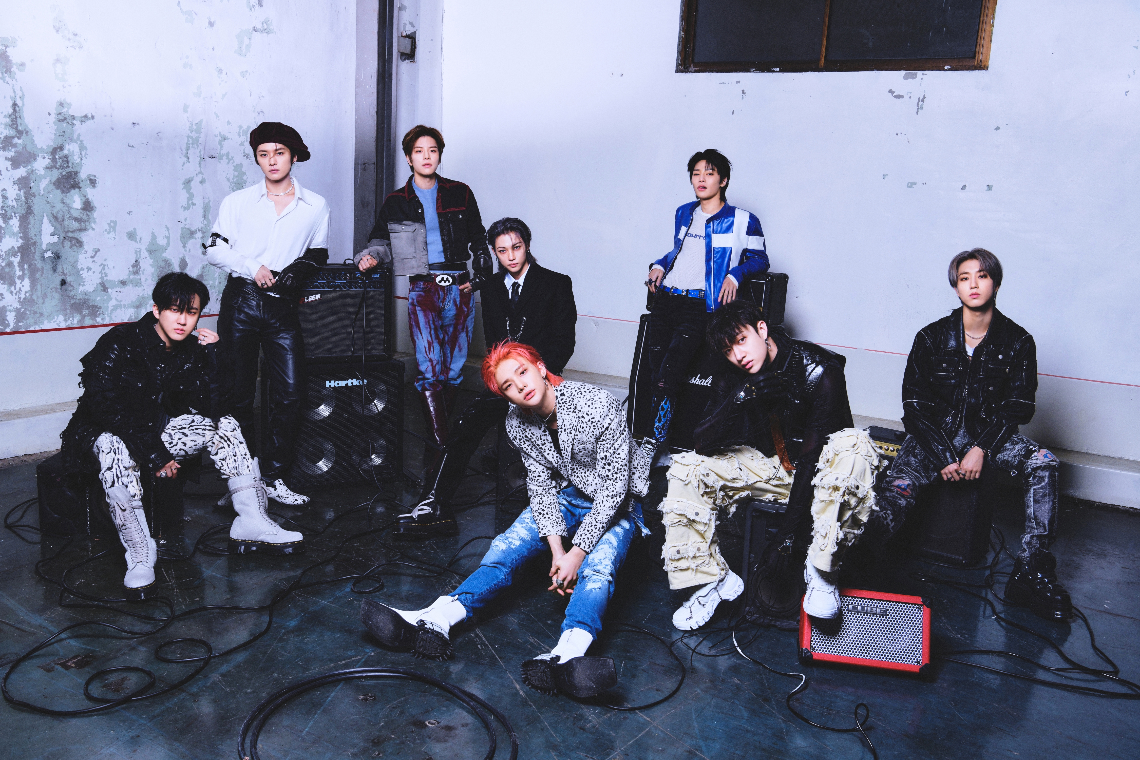 skz1